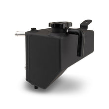 Mishimoto 2023+ Toyota GR Corolla Expansion Tank Black - view 7