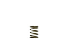 Turbosmart Gen-V WG45/50 3psi Orange Inner Spring - view 1