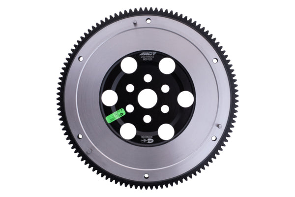 ACT 1988 Honda Civic XACT Flywheel Streetlite
