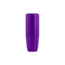 Mishimoto Shift Knob - Purple - view 1