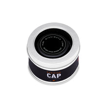 Mishimoto High-Pressure 1.3 Bar Radiator Cap - Small - One-Way - view 6