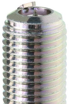 NGK Racing Spark Plug Box of 4 (R2556G-10) - view 4