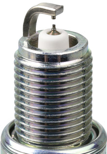 NGK Ruthenium HX Spark Plug Box of 4 (FR5AHX) - view 4