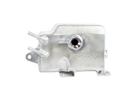 Koyo All-Aluminum Expansion Tank - 06-15 Mazda MX-5 Miata NC - view 1
