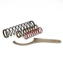 Turbosmart Spring Kit - view 2