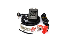 Turbosmart Dual Stage Boost Controller V2 - Black - view 2