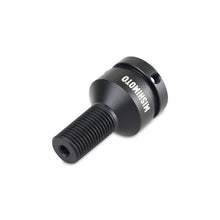 Mishimoto Non-Threaded Shifter Adapter Kit - Black - view 4