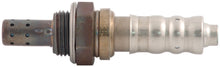 NGK Honda S2000 2003-2000 Direct Fit Oxygen Sensor - view 8