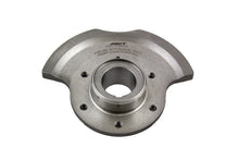 ACT 2004 Mazda RX-8 Flywheel Counterweight - view 3