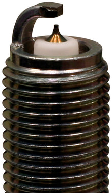 NGK Laser Iridium/Platinum Spark Plug Box of 4 (LMAR9AI-8D) - view 2