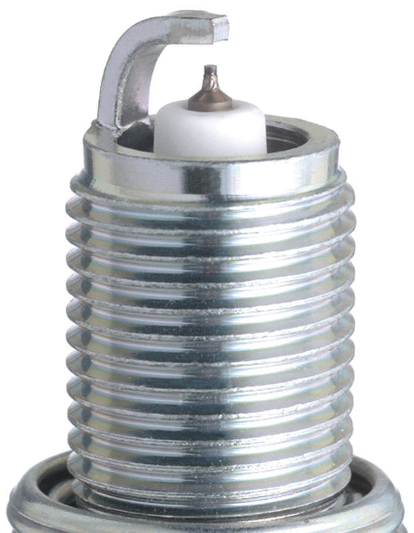 NGK Iridium IX Spark Plugs BKR5EIX - Box of 4 (Hotter, NA Applications)