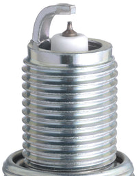 NGK Iridium IX Spark Plugs BKR7EIX-11 - Box of 4 (Colder, 1.1mm Gap) - view 1