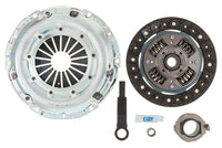 Exedy Stage 1 Clutch Kit - 16-18 Mazda MX-5 Miata ND 2.0L Skyactiv 6-Speed - view 2