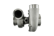 Turbosmart Oil Cooled 6466 V-Band Inlet/Outlet A/R 0.82 External Wastegate TS-1 Turbocharger - view 6