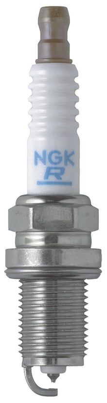 NGK Laser Platinum Spark Plug Box of 4 (PFR7G-11S) - view 2