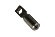 Turbosmart IWG75 8.2mm (.32in) Internal Wastegate Clevis - view 3