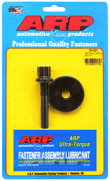 ARP Chevrolet Small Block Harmonic Damper Bolt Kit - view 2