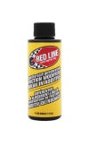 Red Line Friction Modifier & Break-In Additive 4oz — Case of 12