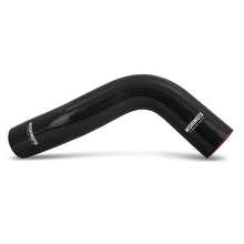Mishimoto 2022+ Subaru WRX Black Silicone Hose Kit - view 2