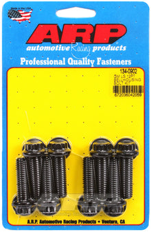 ARP GM LS 12pt Bellhousing Bolt Kit - view 1