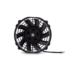 Mishimoto 8 Inch Electric Fan 12V - view 7