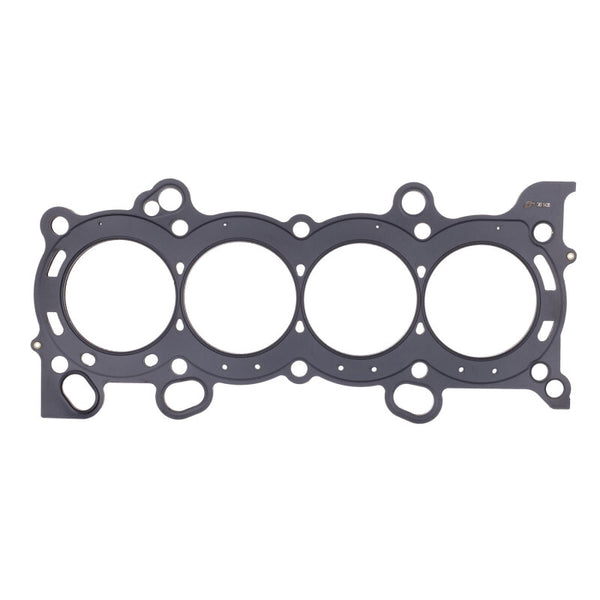Cometic MLS Head Gasket - Honda K20 / K24 87.5mm Bore, .040in