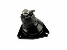 Turbosmart Honda Civic Type R (FK2/FK8/FL5) Plumb Back Kompact Diverter Valve - view 4