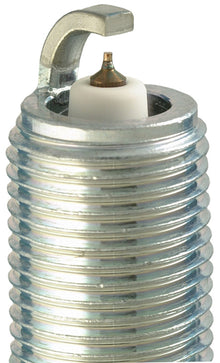 NGK Laser Iridium Spark Plug Box of 4 (IMR9C-9HES) - view 4