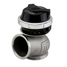 Turbosmart WG50 Gen V Pro-Gate 50 14psi Black - view 2