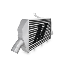 Mishimoto 01-07 Mitsubishi Lancer EVO Intercooler - view 5