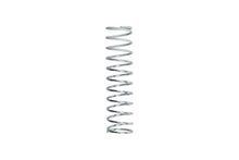 Turbosmart BOV Vee Port Pro Spring - White - view 1