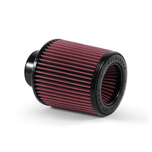 Mishimoto 2016+ Mazda Miata Performance Intake - Wrinkle Red - view 7