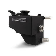 Mishimoto 2023+ Toyota GR Corolla Expansion Tank Black - view 8