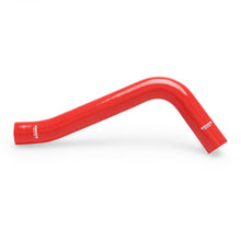 Mishimoto 05-15 Toyota Tacoma 4.0L V6 Red Silicone Hose Kit - view 4