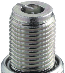 NGK Racing Spark Plug Box of 4 (R6725-115) - view 4