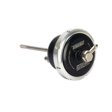 Turbosmart IWG75 Universal 150mm Rod 10 PSI/1.0 Bar Black Internal Wastegate Actuator - view 3