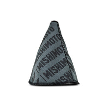 Mishimoto Shift Boot Cover + Retainer/Adapter Bundle M12x1.25 Black - view 4