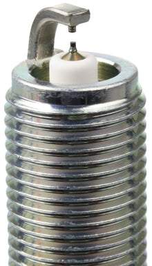 NGK Ruthenium HX Spark Plug Box of 4 (LFR6AHX-S) - view 4