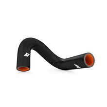 Mishimoto 70-75 Datsun 240Z Black Silicone Hose Kit - view 6