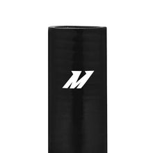Mishimoto 12-14 Subaru BRZ / 13 Scion FR-S / 12-14 Toyota GT86 Silicone Radiator Hose Kit - Black - view 6