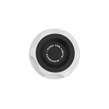 Mishimoto Honda Oil Filler Cap - Black - view 8