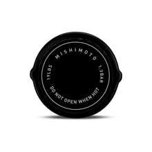 Mishimoto High-Pressure 1.3 Bar Radiator Cap - Small - One-Way - view 1