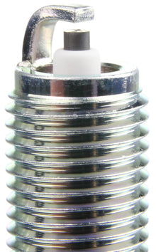 NGK Standard Spark Plug Box of 4 (KR9E-G) - view 4