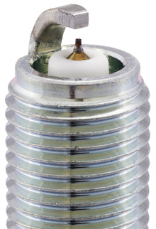 NGK Laser Iridium Spark Plug Box of 4 (SILMAR9F9) - view 2
