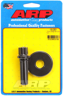 ARP Ford Balancer Bolt Kit - view 2