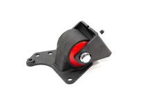 Innovative 94-97 Mazda Miata NA 1.8L Black Steel Replacement Mounts 60A Bushings (No Trans Mount) - view 6