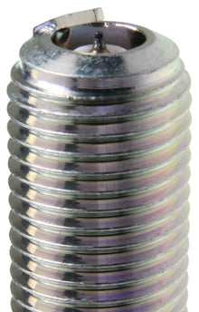 NGK Racing Spark Plug Box of 4 (R2558E-9) - view 3