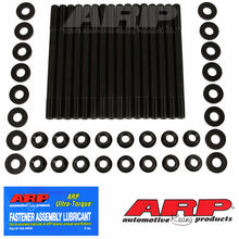 ARP Ford Ecoboost 3.5L V6 12Pt Head Stud Kit - view 1