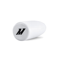 Mishimoto Shift Knob - White - view 3