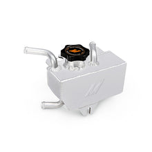Mishimoto Subaru 08-14 WRX/ 05-09 Legacy GT Aluminum Coolant Expansion Tank - view 5